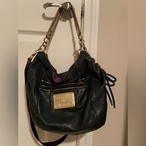 Coach Poppy Purse